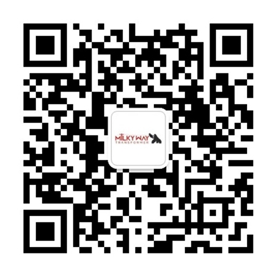 official account